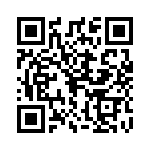 0303010-M QRCode