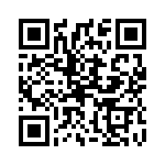 0303286 QRCode