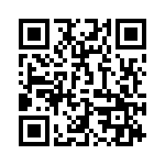 0303341 QRCode