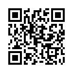 0304023 QRCode