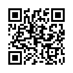 0304829 QRCode