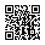 0305-050M QRCode