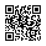 0305116 QRCode