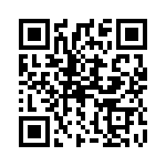 0305336 QRCode