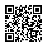 03063C332KAT2A QRCode