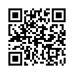 03066C224KAT2A QRCode