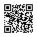 03066C224MAT4A QRCode