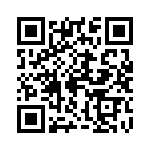 0306YC473KAT2A QRCode