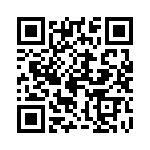 0306YD473KAT2A QRCode