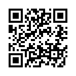 0306ZC104KAT4A QRCode