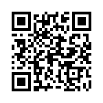 0306ZC224KAT2A QRCode