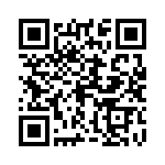 0306ZC224MAT2A QRCode