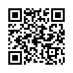 0307004060 QRCode