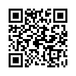 0307004062 QRCode