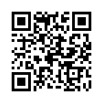 0307004081 QRCode