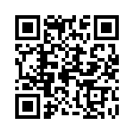 0307004161 QRCode