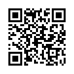 0307005061 QRCode