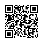 0307005062 QRCode