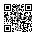 0307005080 QRCode