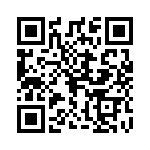 0307030-H QRCode