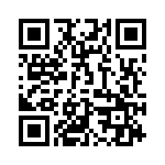 0308223 QRCode