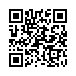 031-10-75RFXG2 QRCode