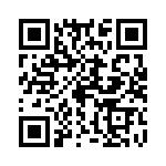 031-1147-008 QRCode