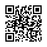 031-207 QRCode