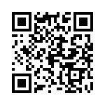 031-2201 QRCode