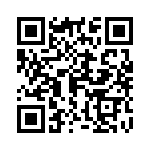 031-2315 QRCode