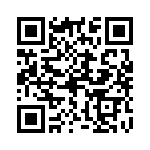 031-2367 QRCode