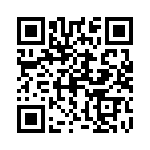 031-2375-RFX QRCode