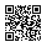 031-3000-001 QRCode