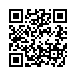 031-30231-60 QRCode