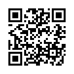 031-3119-1 QRCode