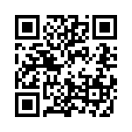 031-316-RFX QRCode