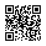 031-326 QRCode