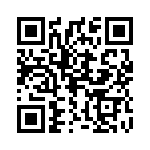 031-335 QRCode