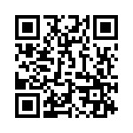 031-350 QRCode