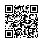 031-4427 QRCode