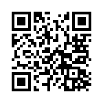 031-5061 QRCode