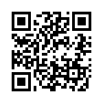 031-5336 QRCode