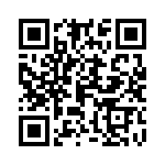 031-5431-10RFX QRCode