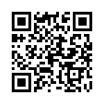 031-5486 QRCode