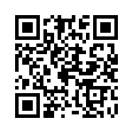 031-5540-10RFX QRCode