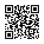 031-5858-RFX QRCode