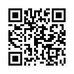 031-5911-RFX QRCode