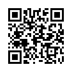 031-6001-RFX QRCode