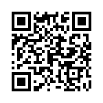 031-6032 QRCode