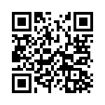 031-6033 QRCode